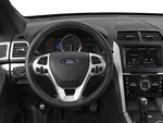 2014 Ford Explorer 4WD 4dr Sport