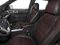 2014 Ford Explorer 4WD 4dr Sport
