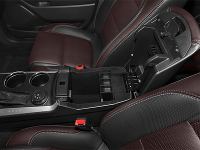 2014 Ford Explorer 4WD 4dr Sport