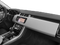 2014 Land Rover Range Rover Sport 4WD 4dr Supercharged