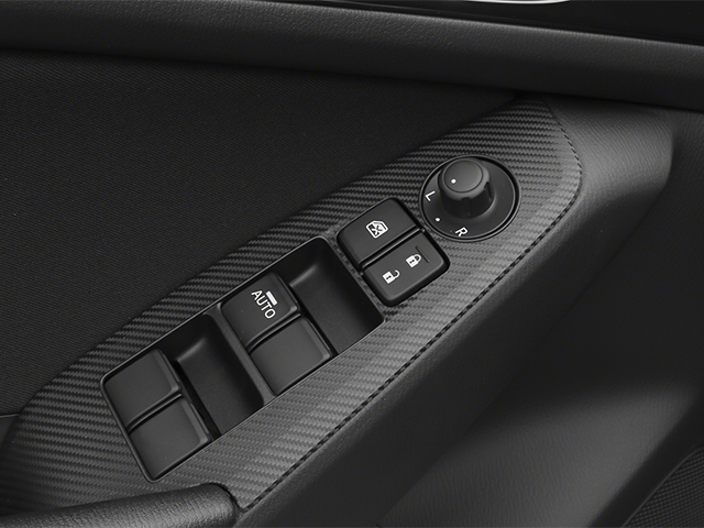 2014 Mazda Mazda3 4dr Sdn Auto i Sport
