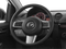 2014 Mazda Mazda2 4dr HB Auto Touring
