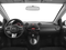2014 Mazda Mazda2 4dr HB Auto Touring