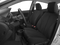 2014 Mazda Mazda2 4dr HB Auto Touring