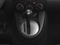 2014 Mazda Mazda2 4dr HB Auto Touring