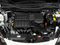 2014 Mazda Mazda2 4dr HB Auto Touring