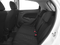 2014 Mazda Mazda2 4dr HB Auto Touring