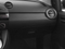 2014 Mazda Mazda2 4dr HB Auto Touring