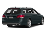 2014 Mercedes-Benz E-Class E 350 4MATIC® Luxury Wagon