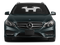 2014 Mercedes-Benz E-Class E 350 4MATIC® Luxury Wagon