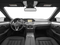 2014 Mercedes-Benz E-Class E 350 4MATIC® Luxury Wagon