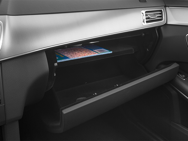 2014 Mercedes-Benz E-Class E 350 4MATIC® Luxury Wagon