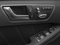 2014 Mercedes-Benz E-Class E 350 4MATIC® Luxury Wagon