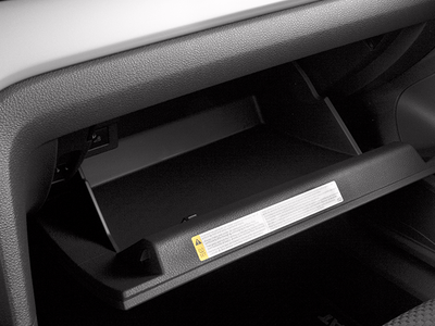 2014 Volkswagen Passat 4dr Sdn 1.8T Auto SE PZEV