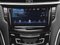 2016 Cadillac XTS 3.6L V6 AWD Premium