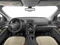 2016 Ford Explorer 4WD 4dr Platinum