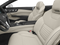 2016 Mercedes-Benz SL-Class SL 400