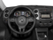 2016 Volkswagen Tiguan 2WD 4dr Auto SE