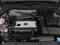 2016 Volkswagen Tiguan 2WD 4dr Auto SE