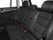 2016 Volkswagen Tiguan 2WD 4dr Auto SE