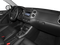 2016 Volkswagen Tiguan 2WD 4dr Auto SE