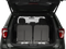 2017 Ford Explorer XLT 4WD