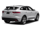 2017 Jaguar F-PACE 35t R-Sport AWD