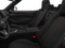2017 Mazda Mazda MX-5 Miata Grand Touring Manual