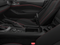 2017 Mazda Mazda MX-5 Miata Grand Touring Manual