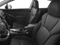2017 Subaru Impreza 2.0i Premium 5-door CVT