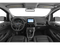 2018 Ford EcoSport Titanium 4WD
