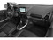 2018 Ford EcoSport Titanium 4WD