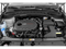 2018 Hyundai Santa Fe Sport 2.0T Ultimate Auto AWD