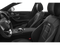 2018 Mercedes-Benz E-Class AMG® E 63 S 4MATIC® Sedan