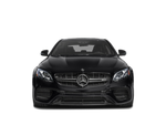 2018 Mercedes-Benz E-Class AMG® E 63 S 4MATIC® Sedan