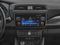 2018 Nissan LEAF SV Hatchback