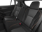 2018 Subaru Crosstrek 2.0i CVT