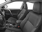 2018 Toyota RAV4 Hybrid Limited AWD (Natl)