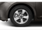 2018 Toyota Sienna XLE FWD 8-Passenger (Natl)