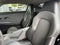 2005 Chrysler Crossfire Limited