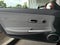 2005 Chrysler Crossfire Limited