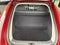 2005 Chrysler Crossfire Limited