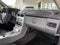 2005 Chrysler Crossfire Limited