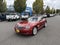 2005 Chrysler Crossfire Limited