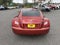 2005 Chrysler Crossfire Limited