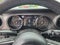 2022 Jeep Wrangler Sport S 4x4