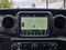 2022 Jeep Wrangler Sport S 4x4