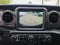2022 Jeep Wrangler Sport S 4x4