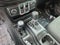 2022 Jeep Wrangler Sport S 4x4