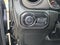 2022 Jeep Wrangler Sport S 4x4